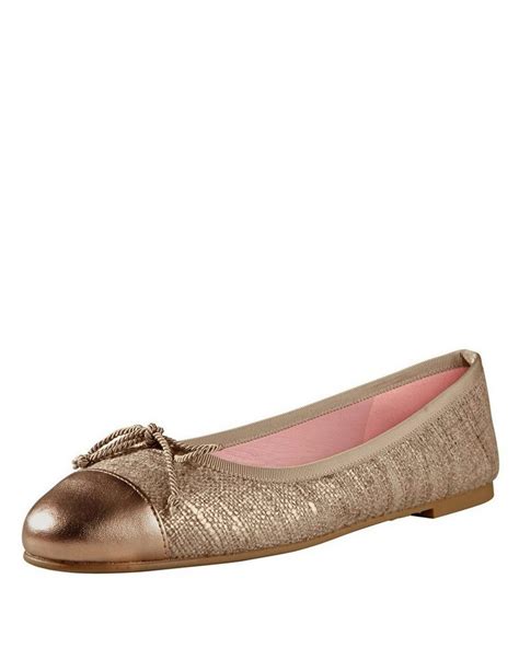 pretty ballerinas online.